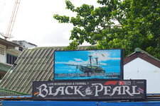 DSC00358.JPG