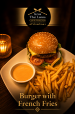 0D61C2D7-5348-48FD-BA47-039688F4C4F2.png 0D61C2D7-5348-48FD-BA47-039688F4C4F2.png