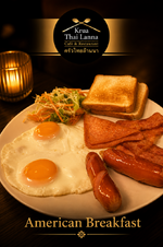 735DB650-CB1E-4B74-8423-5158753BF963.png 735DB650-CB1E-4B74-8423-5158753BF963.png