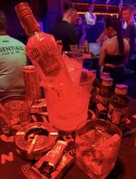 IMG_1189.jpeg IMG_1189.jpeg
