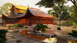 Taucha-Tempel.jpg