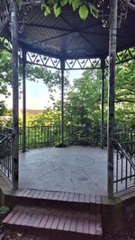 20260619_073631.jpg