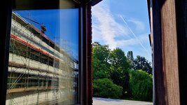 20260618_081548.jpg