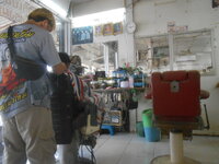 DSCN0460.JPG DSCN0460.JPG