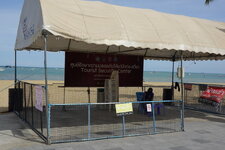 DSC00380.JPG
