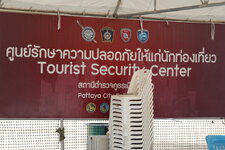DSC00381.JPG