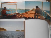 IMG-20260517-WA0161.jpg