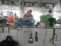 DSCN0464.JPG DSCN0464.JPG