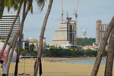 DSC00343.JPG