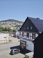 IMG_20260620_121838_1.jpg