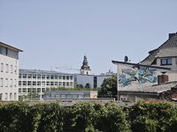 IMG_20260620_144302.jpg