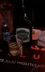 IMG_1213.jpeg