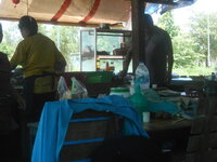 DSCN0501.JPG DSCN0501.JPG