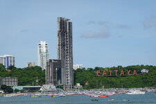 DSC00407.JPG