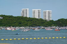 DSC00409.JPG