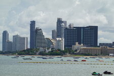 DSC00399.JPG