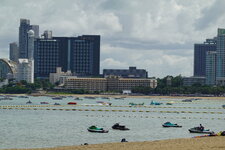 DSC00400.JPG