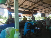 DSCN0500.JPG DSCN0500.JPG