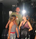 109-0921_IMG.JPG
