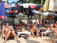 108-0876_IMG.JPG