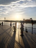 IMG_20260619_181716.jpg
