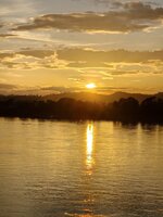 IMG_20260619_183809.jpg