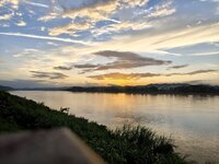 IMG_20260619_184147.jpg