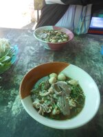 DSCN0505~2.JPG