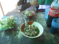 DSCN0509.JPG