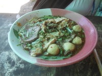 DSCN0507.JPG