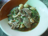 DSCN0506.JPG