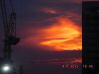 DSCN0400.JPG