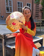 Viet_Sommerfest_2026_03.jpg