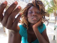 Urlaub 2014 Kenia 052 (2).JPG