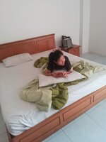 IMG_0703.jpeg