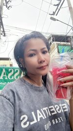 IMG_0702.jpeg