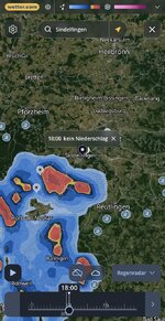 Screenshot_20260621_175629_weather24.jpg