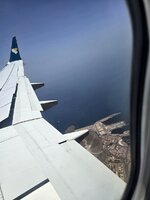 20260530_114518.jpg