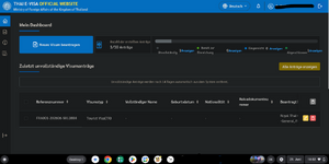 Screenshot 2026-06-21 18.02.41.png