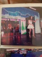 20191016_103820.jpg