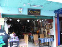 RIMG0409.JPG