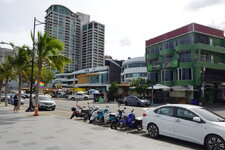 DSC00385.JPG