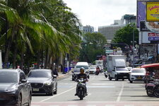 DSC00388.JPG