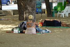 DSC00411.JPG