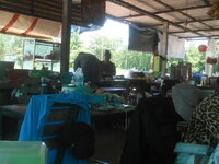 DSCN0515.JPG DSCN0515.JPG
