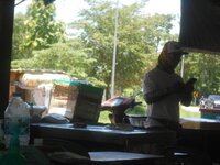 DSCN0513.JPG DSCN0513.JPG