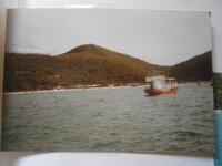 IMG-20260517-WA0160.jpg