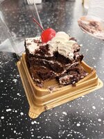 IMG_1221.jpeg