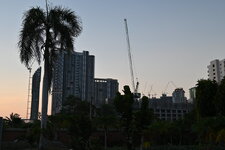 55179864630_7fcd6f28de_h.jpg
