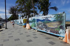 DSC00560.JPG